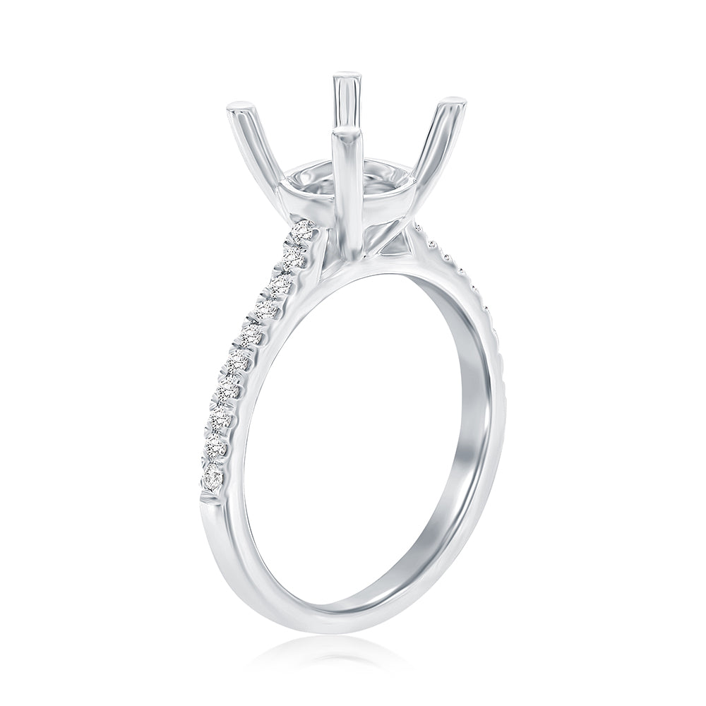 14k-white-gold-straight-diamond-engagement-ring-16-cttw-a5616-w