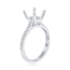 14k-white-gold-straight-diamond-engagement-ring-16-cttw-a5616-w
