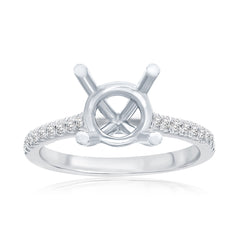 14k-white-gold-straight-diamond-engagement-ring-16-cttw-a5616-w