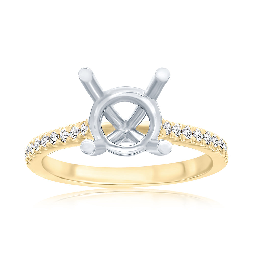 14k-yellow-gold-straight-diamond-engagement-ring-16-cttw-a5616-y