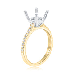 14k-yellow-gold-straight-diamond-engagement-ring-16-cttw-a5616-y