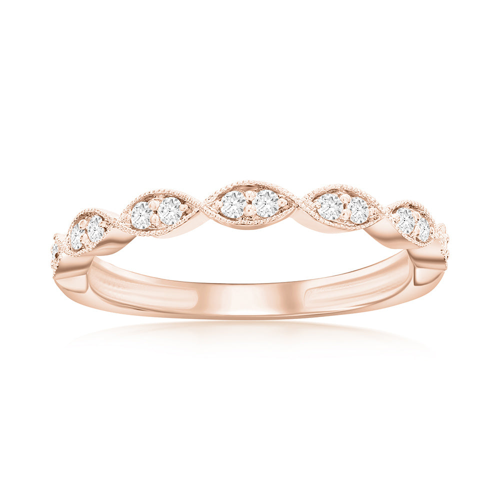 14k-rose-gold-stackable-diamond-wedding-band-16-cttw-a5650-r