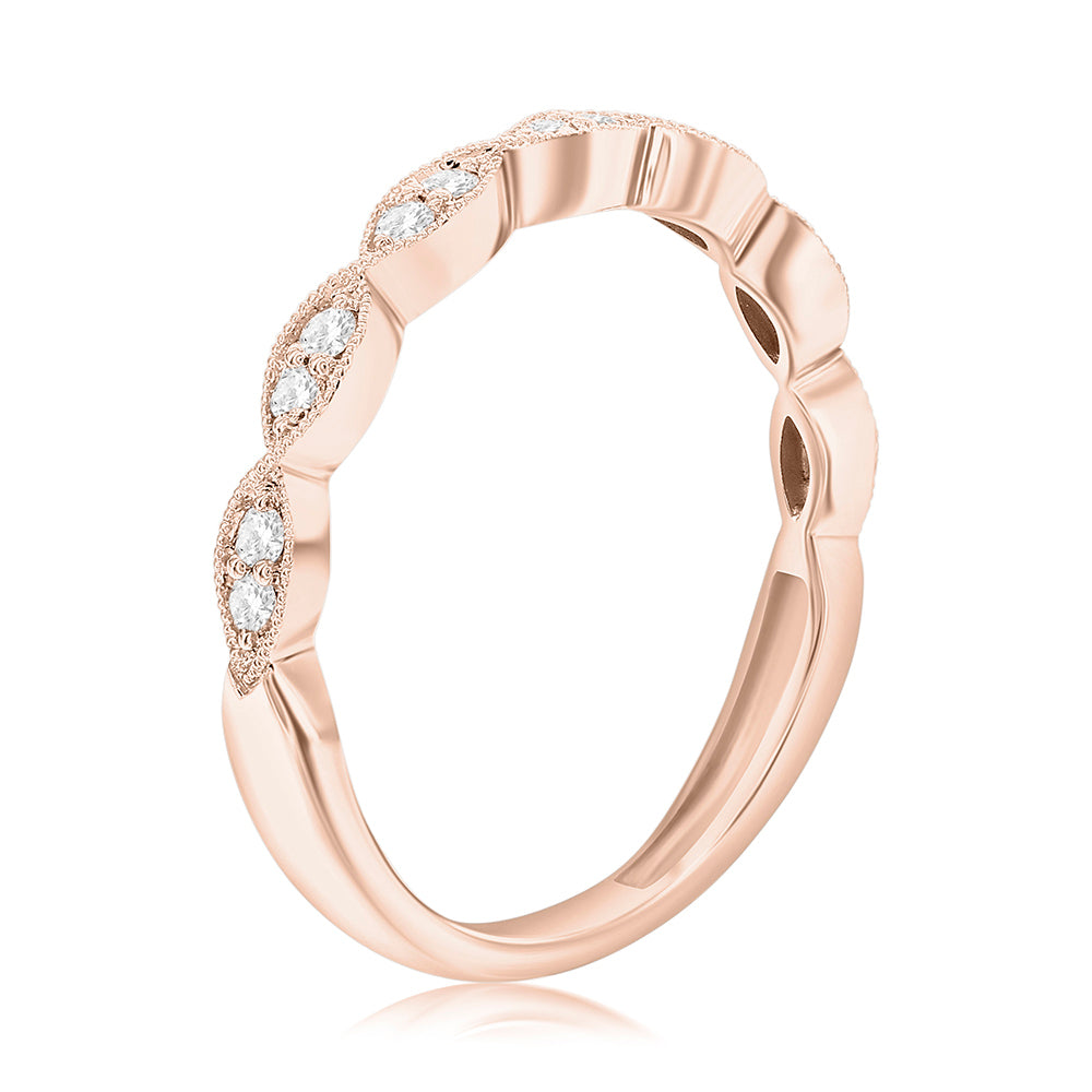 14k-rose-gold-stackable-diamond-wedding-band-16-cttw-a5650-r