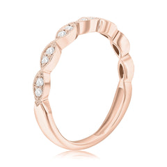 14k-rose-gold-stackable-diamond-wedding-band-16-cttw-a5650-r