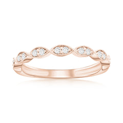 14k-rose-gold-stackable-diamond-wedding-band-16-cttw-a5650-r