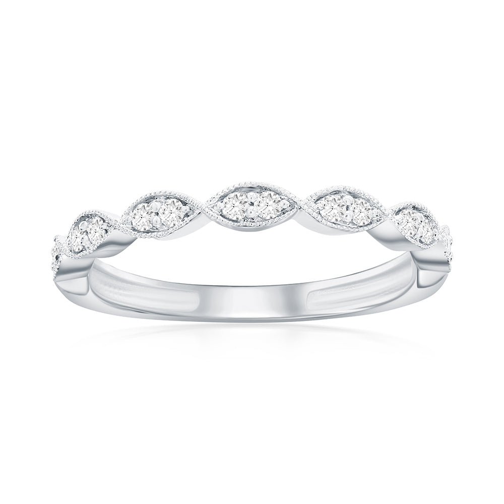 14k-white-gold-stackable-diamond-wedding-band-16-cttw-a5650-w