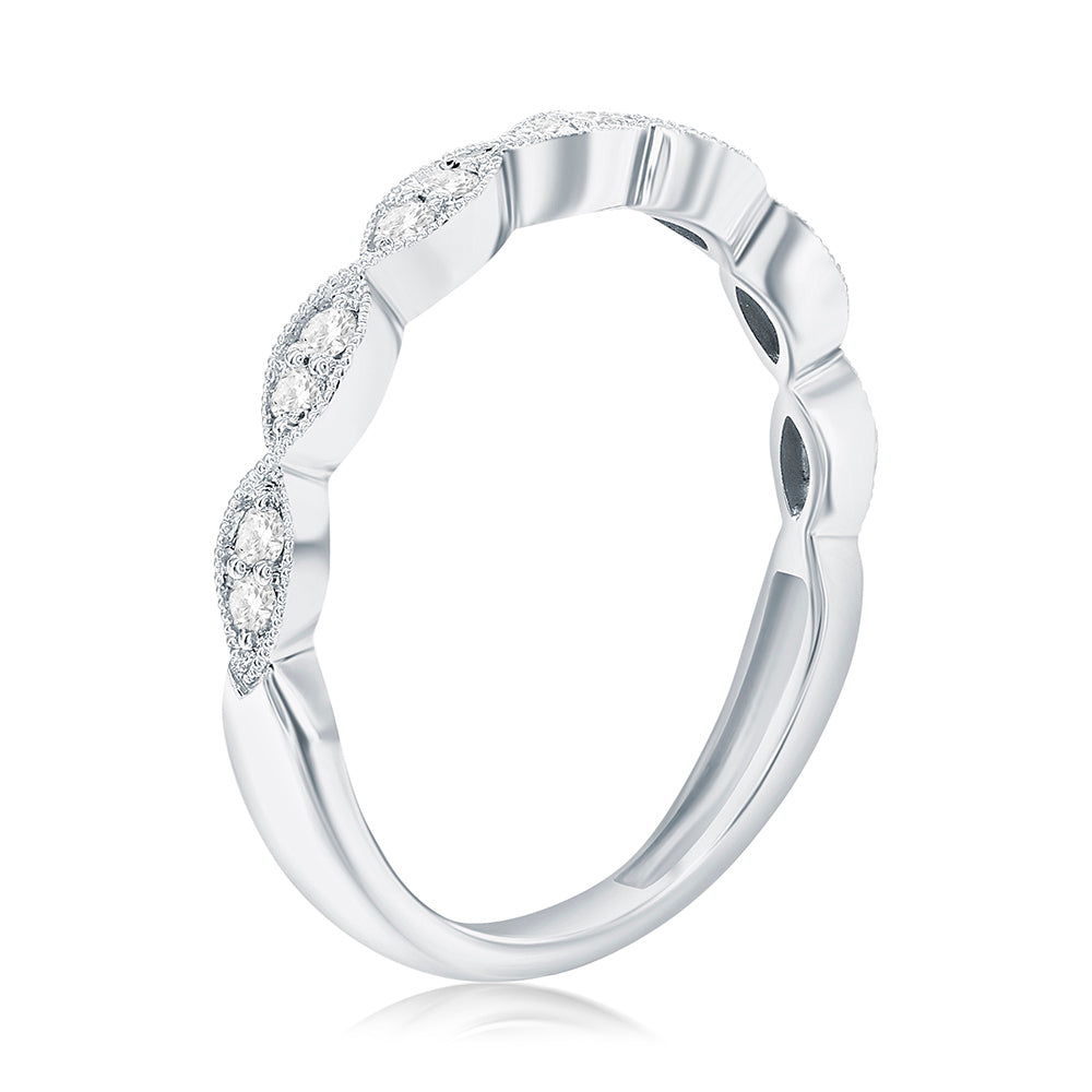 14k-white-gold-stackable-diamond-wedding-band-16-cttw-a5650-w