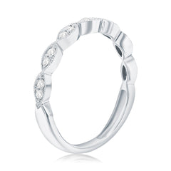 14k-white-gold-stackable-diamond-wedding-band-16-cttw-a5650-w