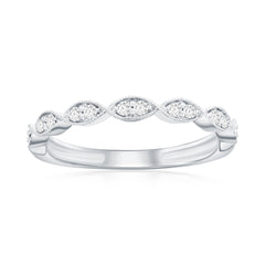 14k-white-gold-stackable-diamond-wedding-band-16-cttw-a5650-w