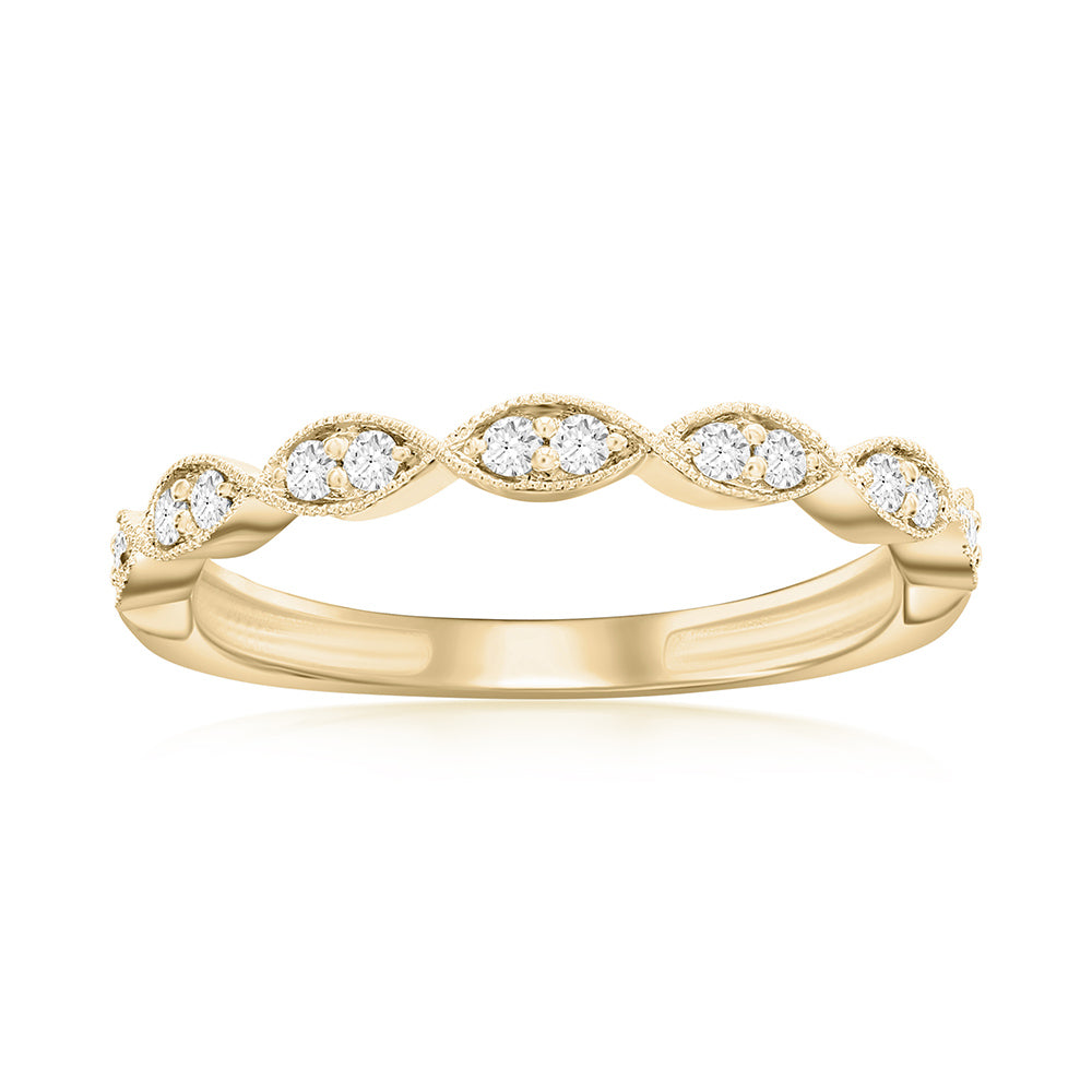 14k-yellow-gold-stackable-diamond-wedding-band-16-cttw-a5650-y