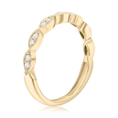 14k-yellow-gold-stackable-diamond-wedding-band-16-cttw-a5650-y