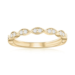 14k-yellow-gold-stackable-diamond-wedding-band-16-cttw-a5650-y