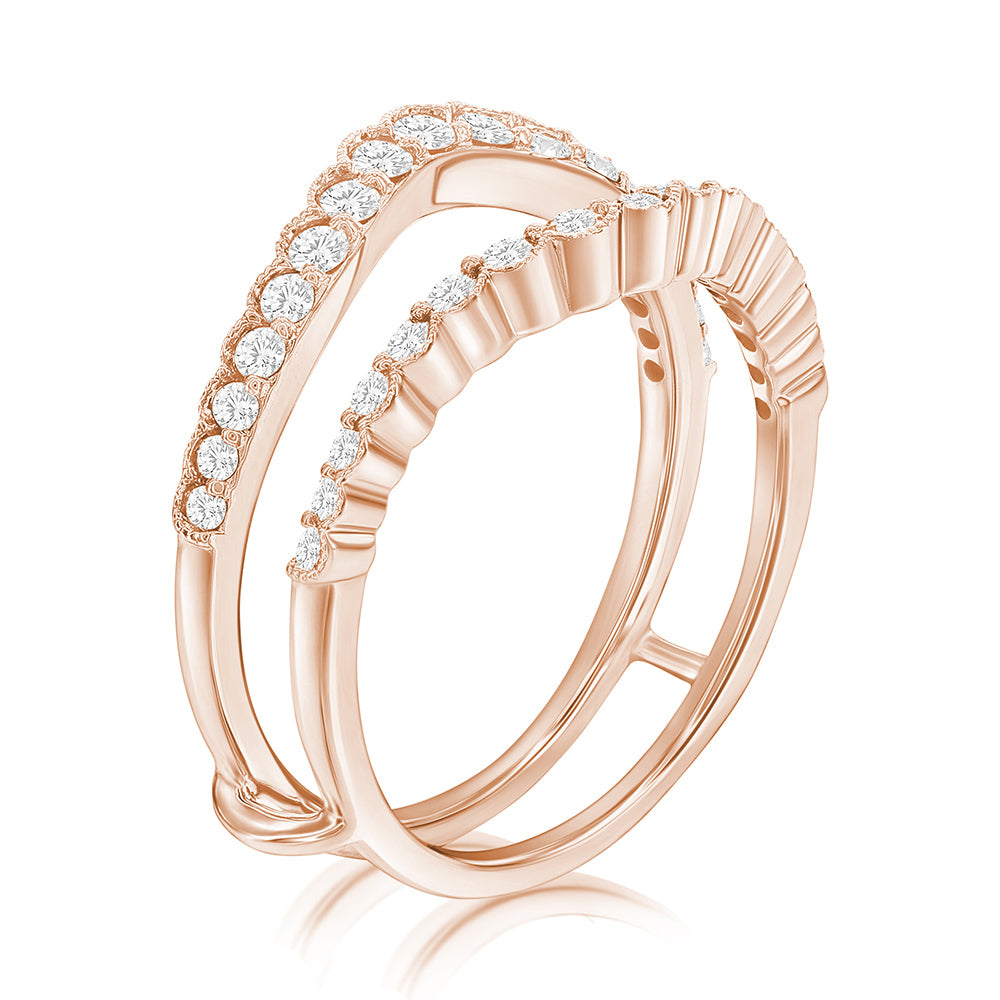 14k-rose-gold-stackable-diamond-wedding-band-12-cttw-a5651-r