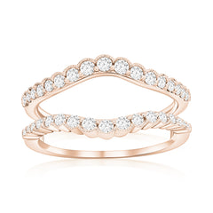 14k-rose-gold-stackable-diamond-wedding-band-12-cttw-a5651-r
