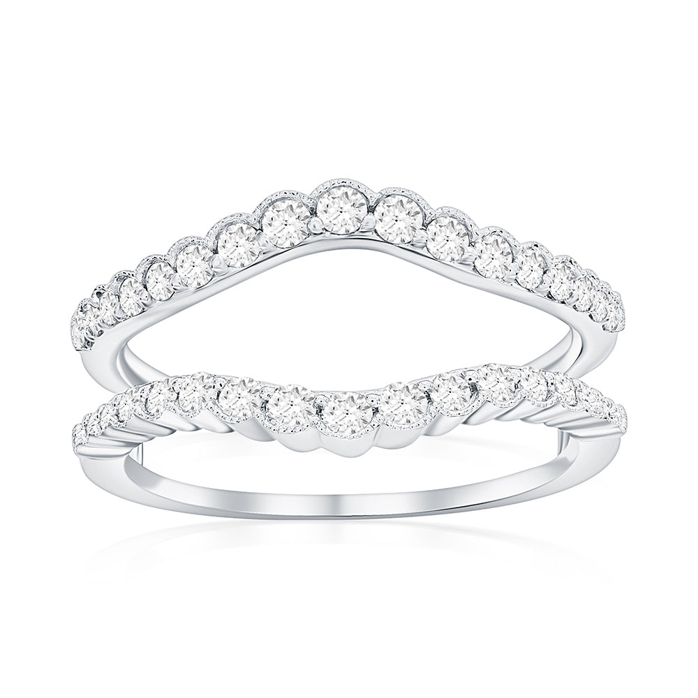 14k-white-gold-stackable-diamond-wedding-band-12-cttw-a5651-w