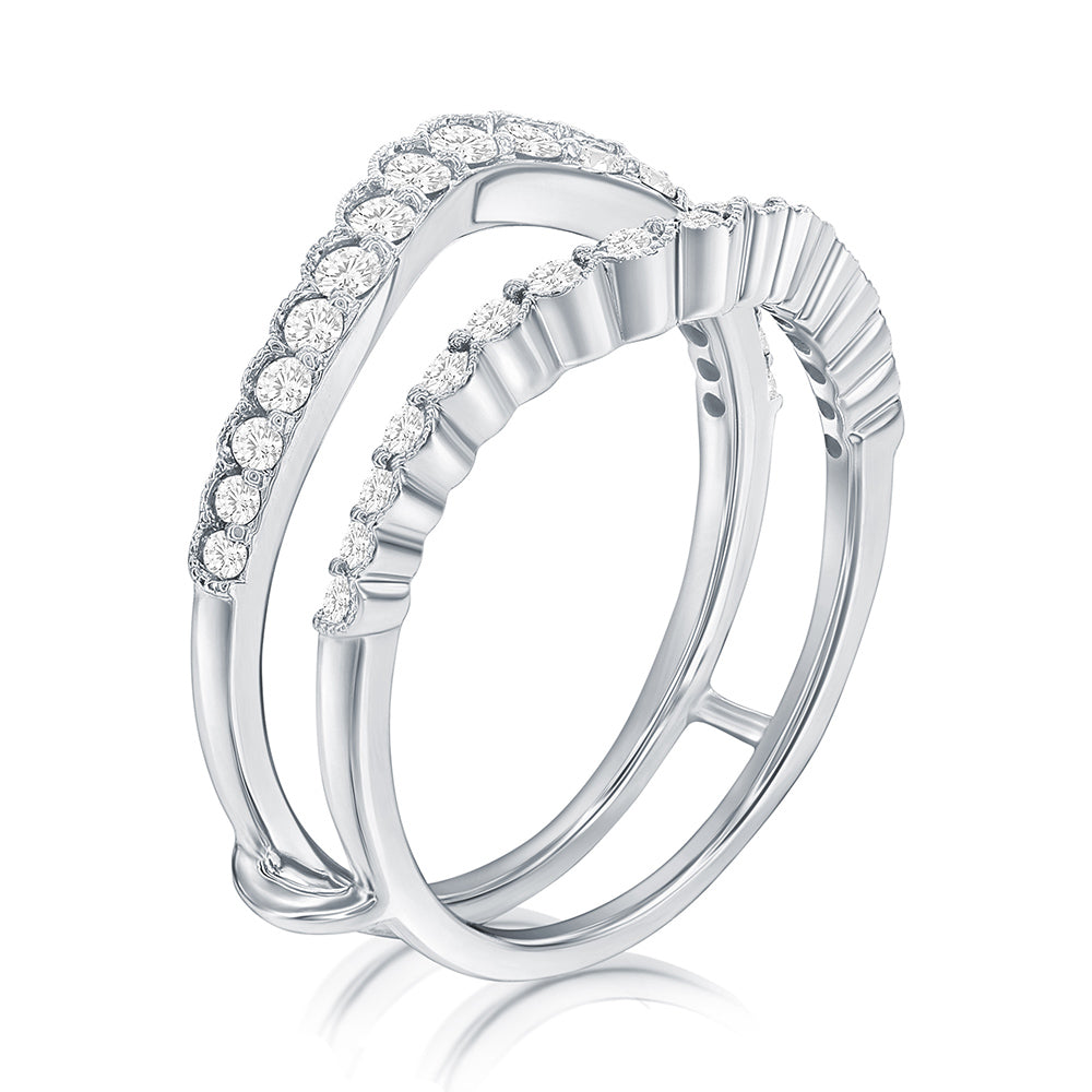 14k-white-gold-stackable-diamond-wedding-band-12-cttw-a5651-w