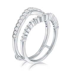 14k-white-gold-stackable-diamond-wedding-band-12-cttw-a5651-w