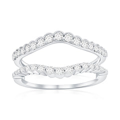 14k-white-gold-stackable-diamond-wedding-band-12-cttw-a5651-w
