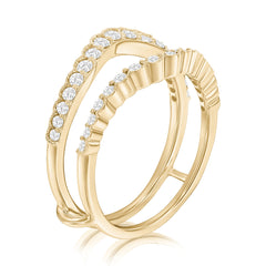 14k-yellow-gold-stackable-diamond-wedding-band-12-cttw-a5651-y