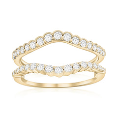 14k-yellow-gold-stackable-diamond-wedding-band-12-cttw-a5651-y