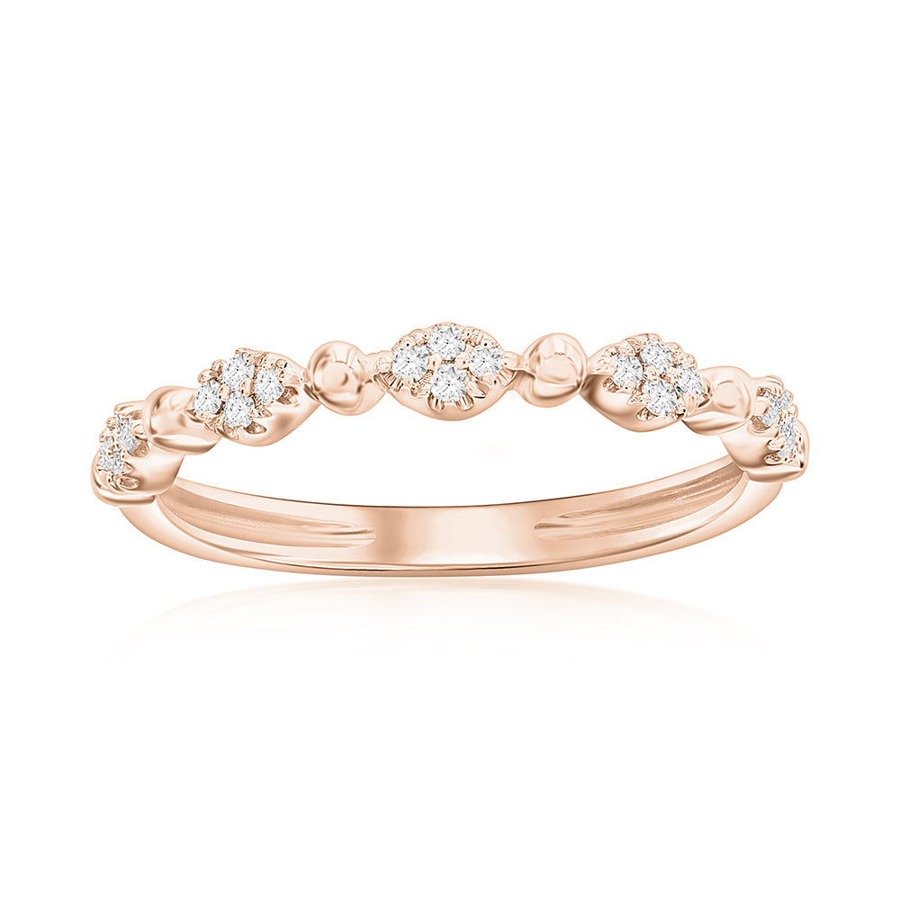14k-rose-gold-stackable-diamond-wedding-band-110-cttw-a5652-r