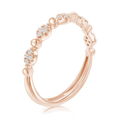 14k-rose-gold-stackable-diamond-wedding-band-110-cttw-a5652-r