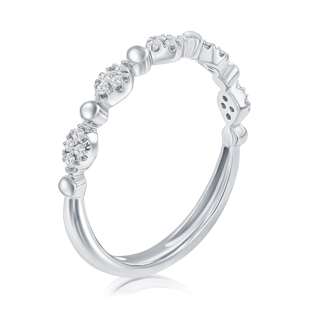 14k-white-gold-stackable-diamond-wedding-band-110-cttw-a5652-w