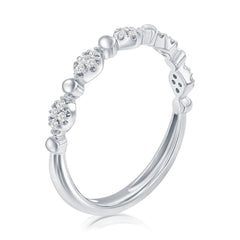 14k-white-gold-stackable-diamond-wedding-band-110-cttw-a5652-w