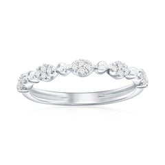 14k-white-gold-stackable-diamond-wedding-band-110-cttw-a5652-w