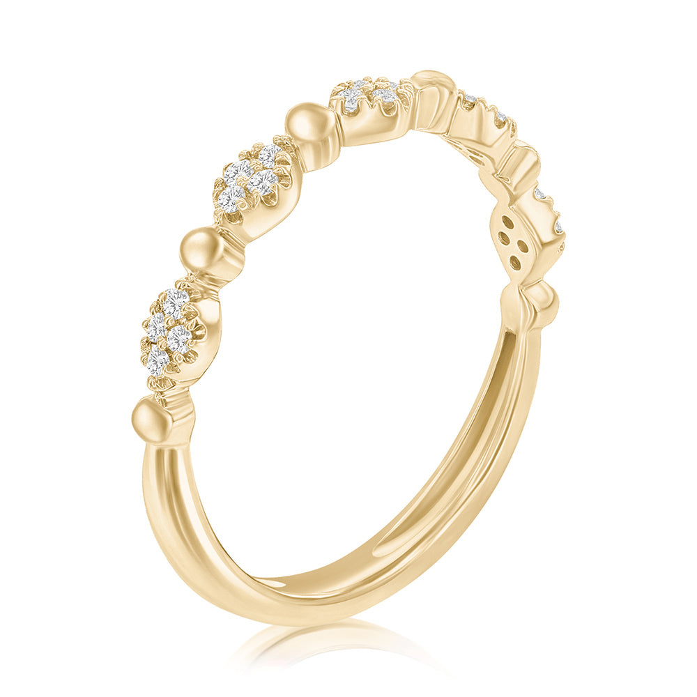 14k-yellow-gold-stackable-diamond-wedding-band-110-cttw-a5652-y