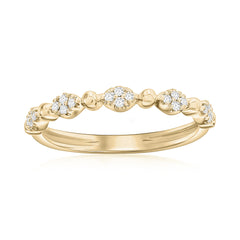 14k-yellow-gold-stackable-diamond-wedding-band-110-cttw-a5652-y