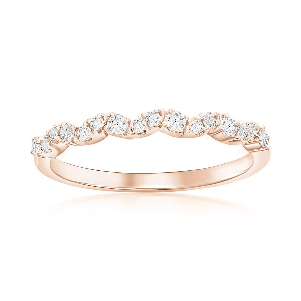14k-rose-gold-stackable-diamond-wedding-band-16-cttw-a5653-r