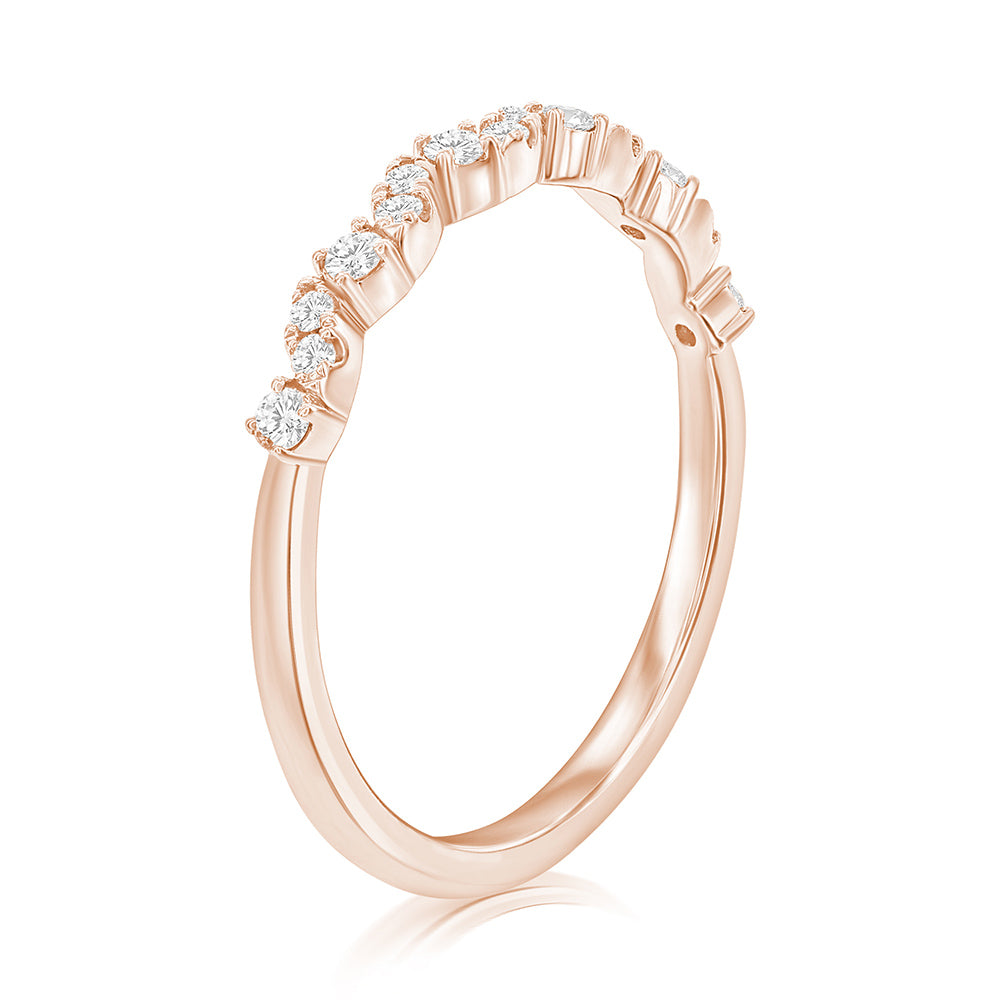 14k-rose-gold-stackable-diamond-wedding-band-16-cttw-a5653-r