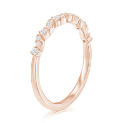 14k-rose-gold-stackable-diamond-wedding-band-16-cttw-a5653-r