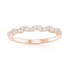 14k-rose-gold-stackable-diamond-wedding-band-16-cttw-a5653-r