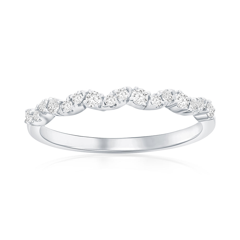 14k-white-gold-stackable-diamond-wedding-band-16-cttw-a5653-w