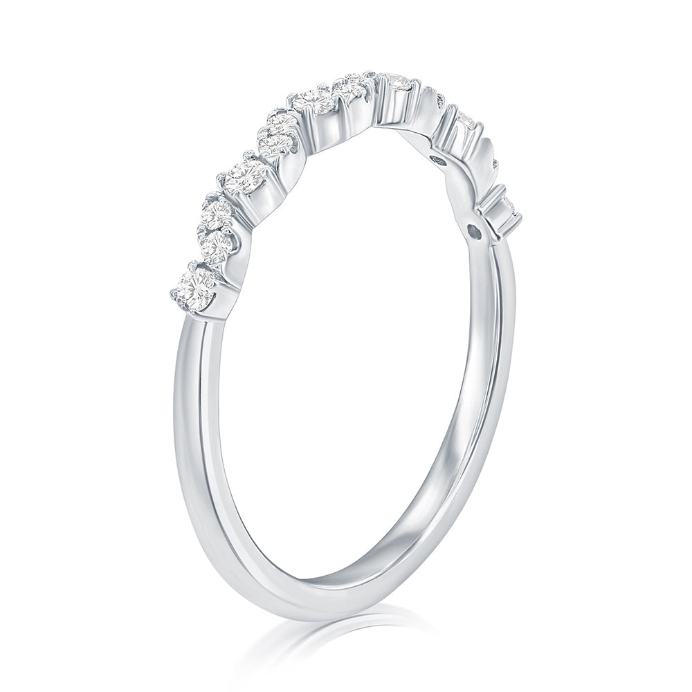 14k-white-gold-stackable-diamond-wedding-band-16-cttw-a5653-w