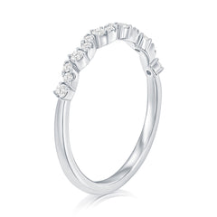 14k-white-gold-stackable-diamond-wedding-band-16-cttw-a5653-w