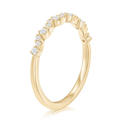 14k-yellow-gold-stackable-diamond-wedding-band-16-cttw-a5653-y
