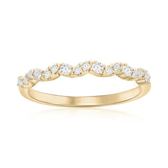 14k-yellow-gold-stackable-diamond-wedding-band-16-cttw-a5653-y
