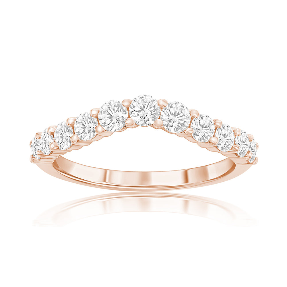 14k-rose-gold-stackable-diamond-wedding-band-34-cttw-a5654-r