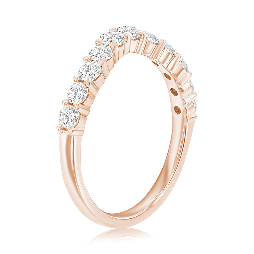 14k-rose-gold-stackable-diamond-wedding-band-34-cttw-a5654-r