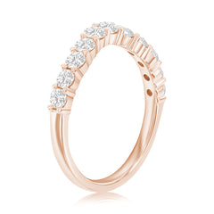 14k-rose-gold-stackable-diamond-wedding-band-34-cttw-a5654-r