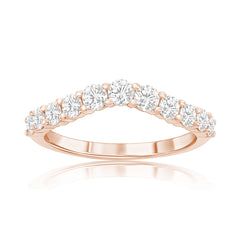 14k-rose-gold-stackable-diamond-wedding-band-34-cttw-a5654-r