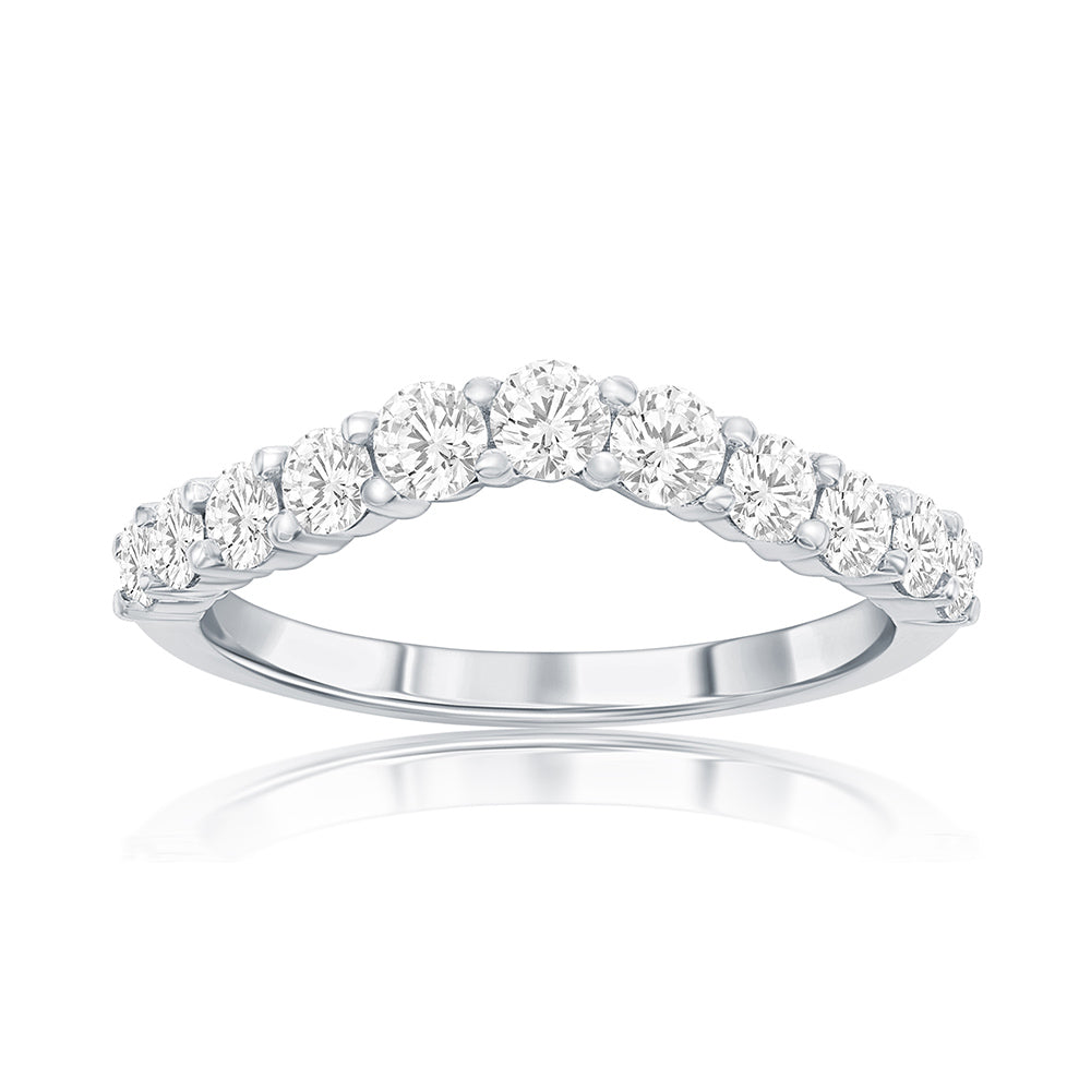 14k-white-gold-stackable-diamond-wedding-band-34-cttw-a5654-w