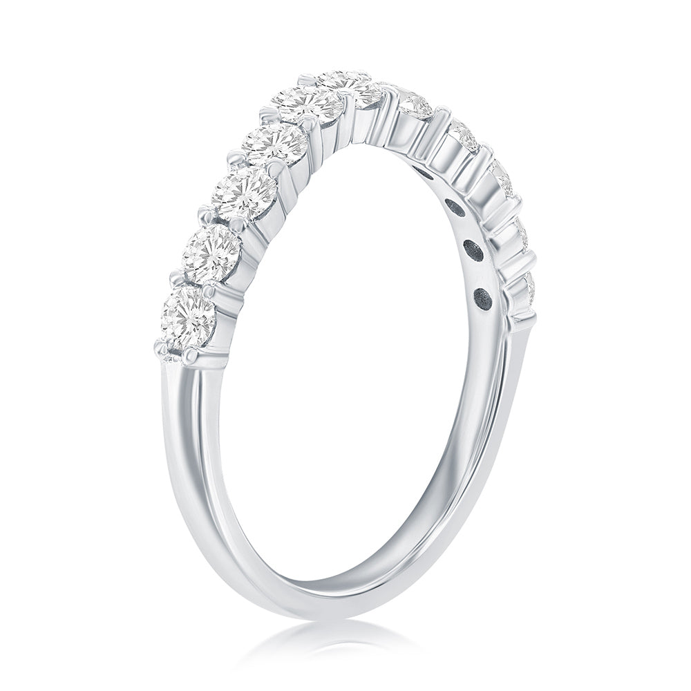 14k-white-gold-stackable-diamond-wedding-band-34-cttw-a5654-w