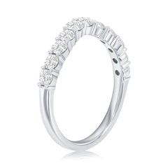 14k-white-gold-stackable-diamond-wedding-band-34-cttw-a5654-w