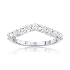 14k-white-gold-stackable-diamond-wedding-band-34-cttw-a5654-w