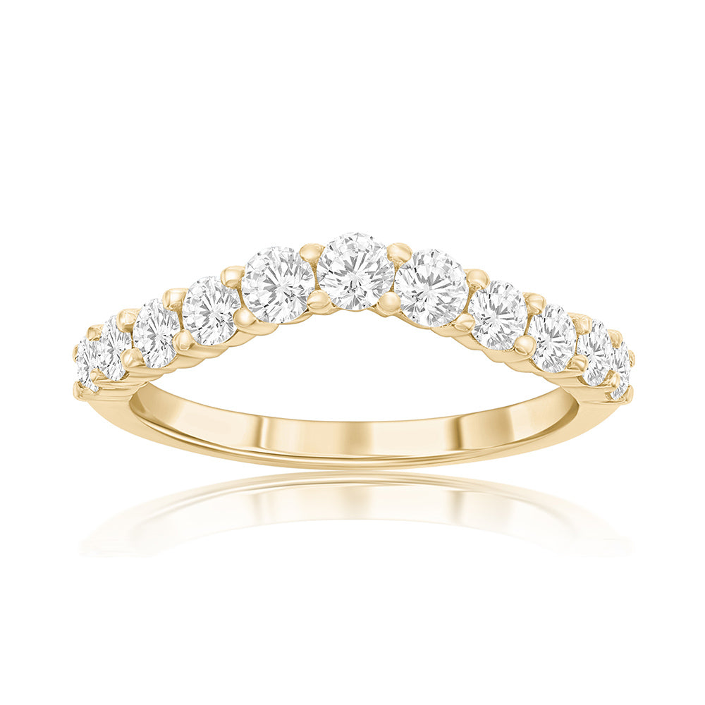 14k-yellow-gold-stackable-diamond-wedding-band-34-cttw-a5654-y