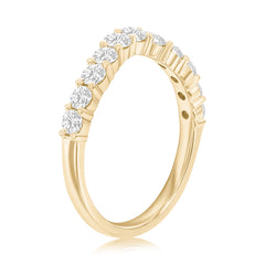 14k-yellow-gold-stackable-diamond-wedding-band-34-cttw-a5654-y